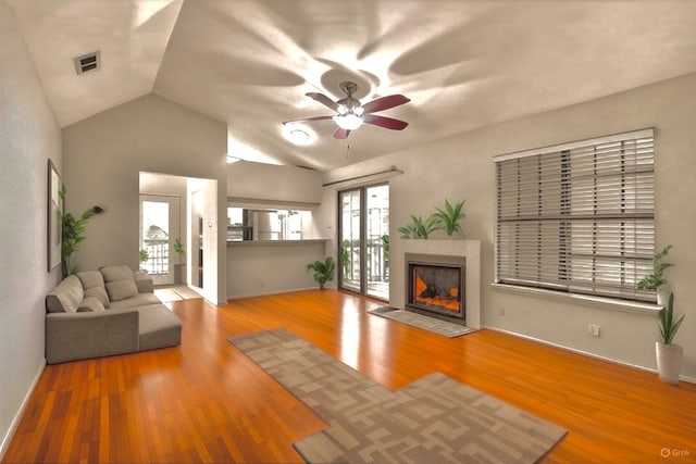 2215 Post Rd Unit 2022, Austin, TX 78704 - photo 1