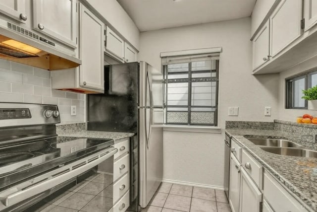 2215 Post Rd Unit 2022, Austin, TX 78704 - photo 6