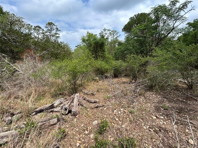 LOT54 Rick Rd, La Grange, TX 78945