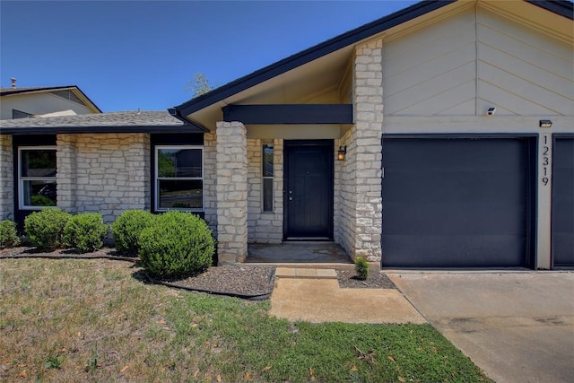 12319 Wycliff Ln, Austin, TX 78727
