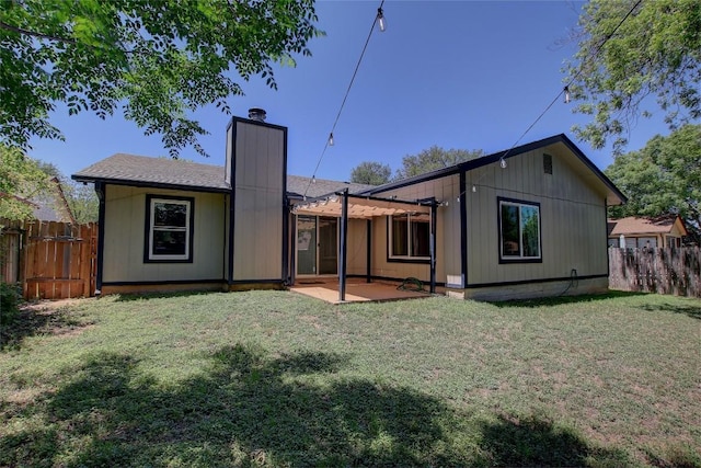 12319 Wycliff Ln, Austin, TX 78727