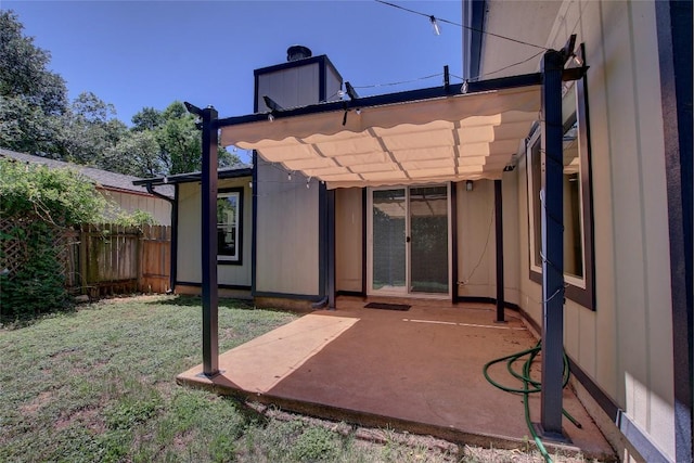 12319 Wycliff Ln, Austin, TX 78727