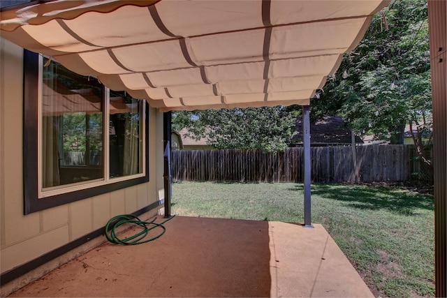12319 Wycliff Ln, Austin, TX 78727