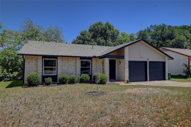 12319 Wycliff Ln, Austin, TX 78727