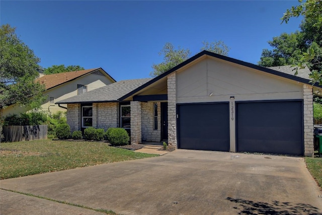12319 Wycliff Ln, Austin, TX 78727