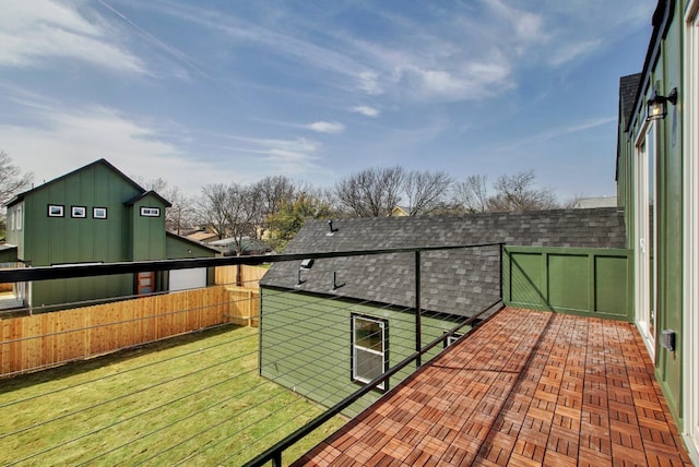 407 Delmar Ave Unit A, Austin, TX 78752 - view of tennis court