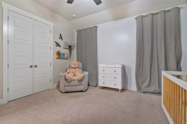 2500 Yuma Trl, Leander, TX 78641 - photo 21