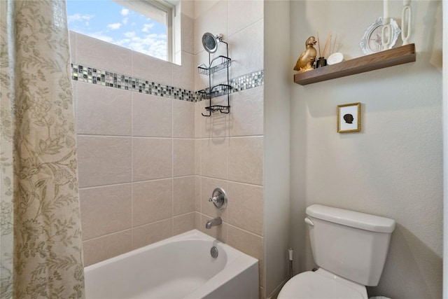 2500 Yuma Trl, Leander, TX 78641 - photo 25