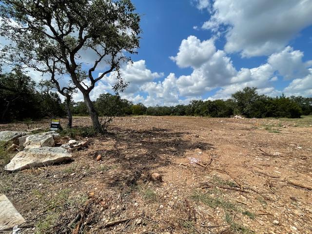 216 Shelf Rock Rd, Georgetown, TX 78628 - photo 2