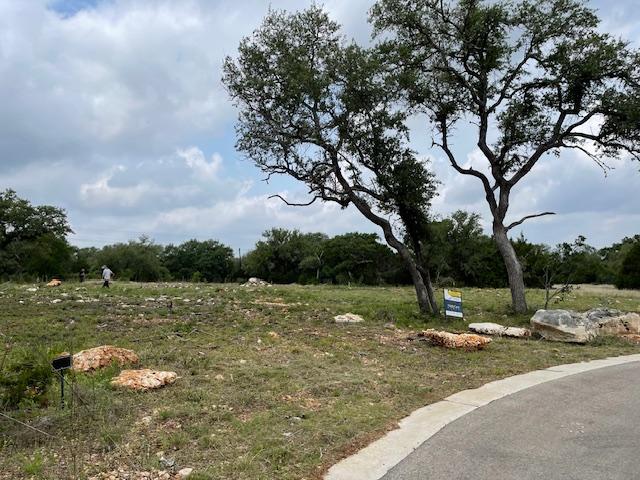 216 Shelf Rock Rd, Georgetown, TX 78628 - photo 4