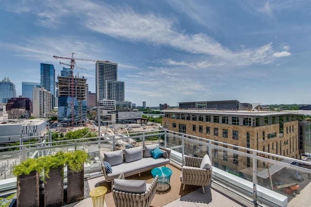 222 W Ave Unit 1412, Austin, TX 78701 - photo 33