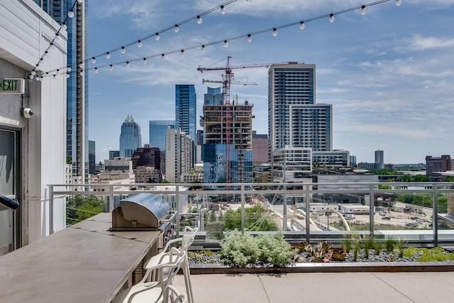 222 W Ave Unit 1412, Austin, TX 78701 - photo 34