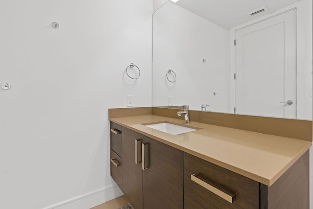 222 W Ave Unit 1412, Austin, TX 78701 - photo 14
