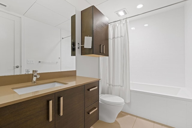 222 W Ave Unit 1412, Austin, TX 78701 - photo 15