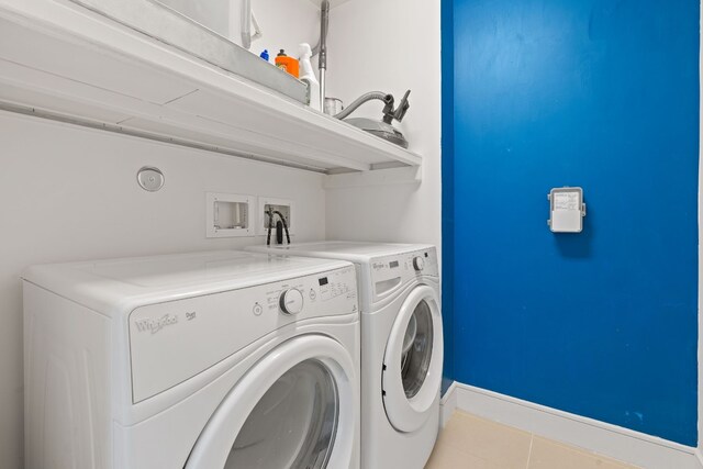 222 W Ave Unit 1412, Austin, TX 78701 - photo 16