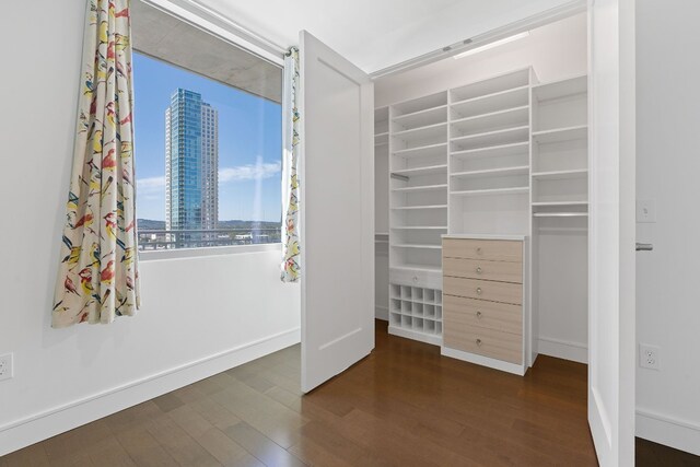 222 W Ave Unit 1412, Austin, TX 78701 - photo 17