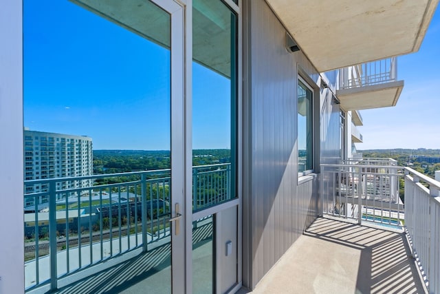 222 W Ave Unit 1412, Austin, TX 78701 - photo 18