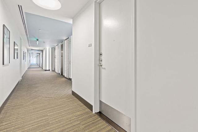222 W Ave Unit 1412, Austin, TX 78701 - photo 21