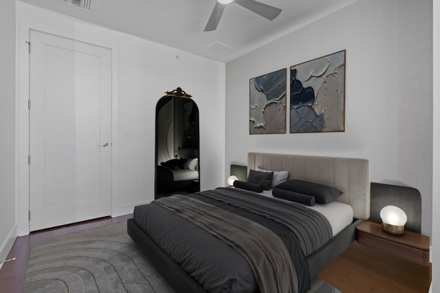222 W Ave Unit 1412, Austin, TX 78701 - photo 10