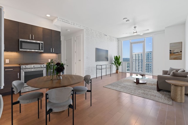 222 W Ave Unit 1412, Austin, TX 78701 - photo 2