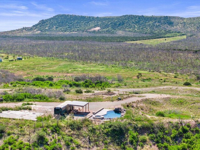 221 County Road 321, Abilene, TX 79606 - photo 25