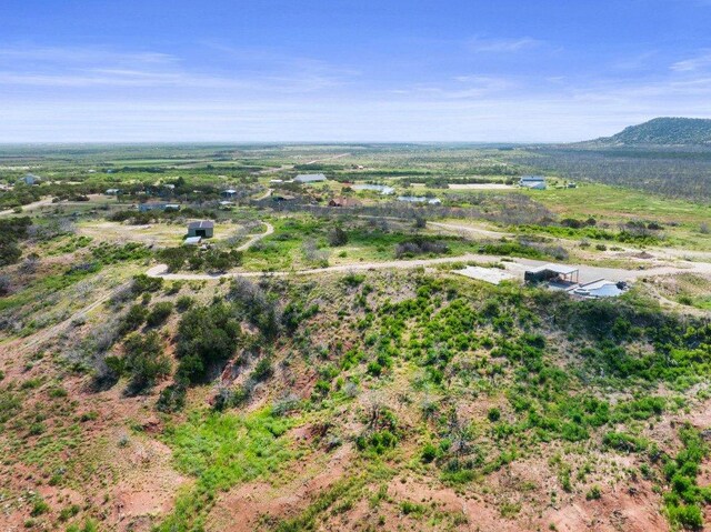 221 County Road 321, Abilene, TX 79606 - photo 18