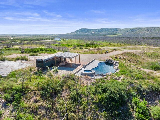 221 County Road 321, Abilene, TX 79606 - photo 20