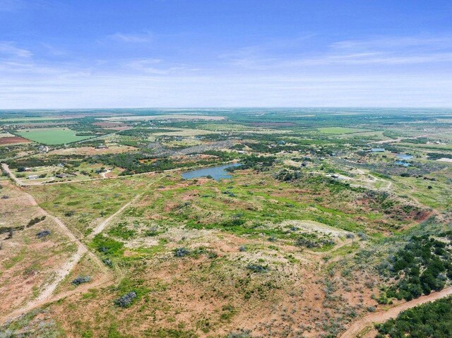 221 County Road 321, Abilene, TX 79606 - photo 21