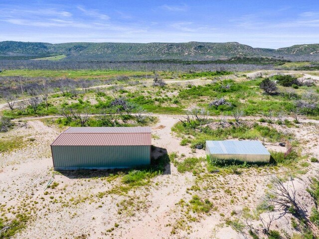 221 County Road 321, Abilene, TX 79606 - photo 22