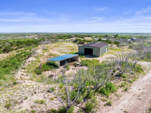 221 County Road 321, Abilene, TX 79606 - photo 23