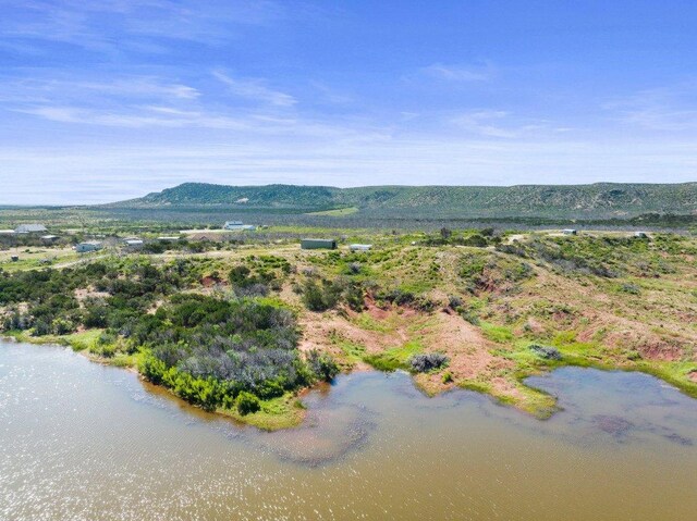 221 County Road 321, Abilene, TX 79606 - photo 24