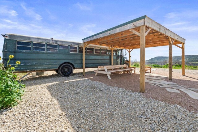 221 County Road 321, Abilene, TX 79606 - photo 14