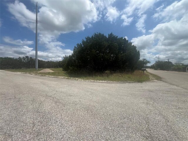 6801 Cedar Ridge Cir, Lago Vista, TX 78645