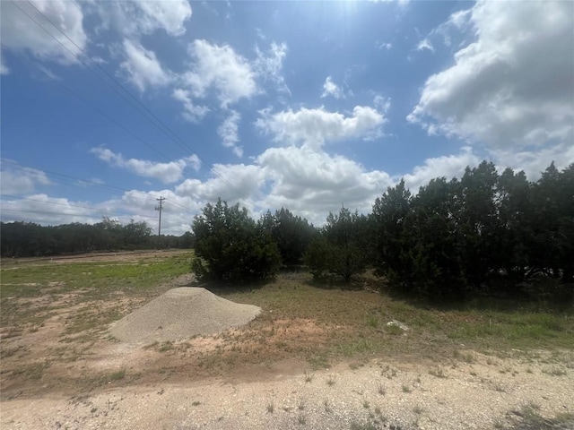 6801 Cedar Ridge Cir, Lago Vista, TX 78645 - photo 10