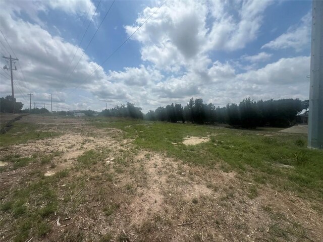 6801 Cedar Ridge Cir, Lago Vista, TX 78645