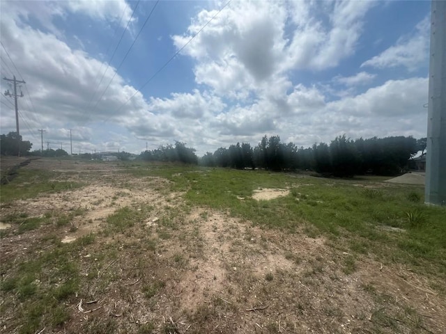 6801 Cedar Ridge Cir, Lago Vista, TX 78645 - photo 12