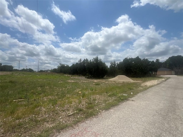 6801 Cedar Ridge Cir, Lago Vista, TX 78645 - photo 4