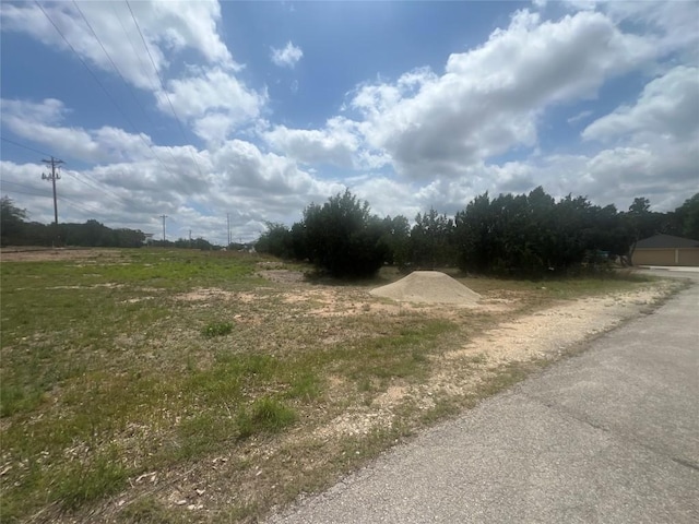 6801 Cedar Ridge Cir, Lago Vista, TX 78645 - photo 5
