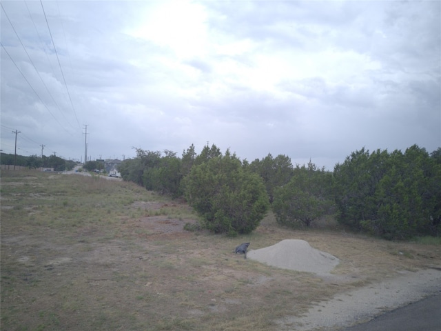 6801 Cedar Ridge Cir, Lago Vista, TX 78645 - photo 2