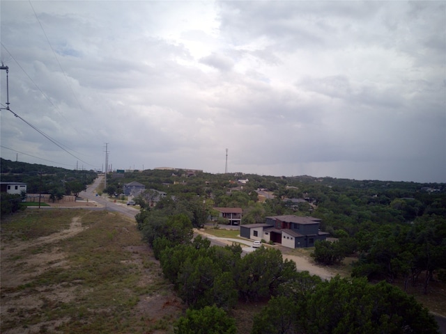 6801 Cedar Ridge Cir, Lago Vista, TX 78645 - photo 3
