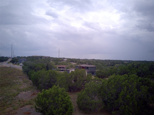 6801 Cedar Ridge Cir, Lago Vista, TX 78645 - photo 15