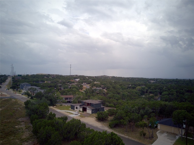 6801 Cedar Ridge Cir, Lago Vista, TX 78645 - photo 18