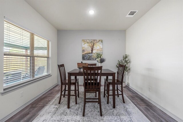805 Freedom Cir, Nolanville, TX 76559 - photo 8
