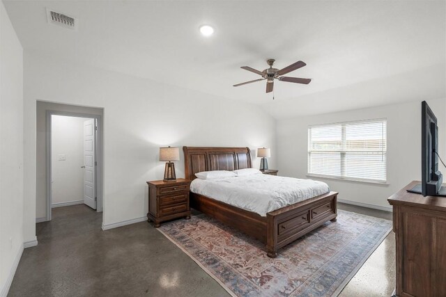 805 Freedom Cir, Nolanville, TX 76559 - photo 10