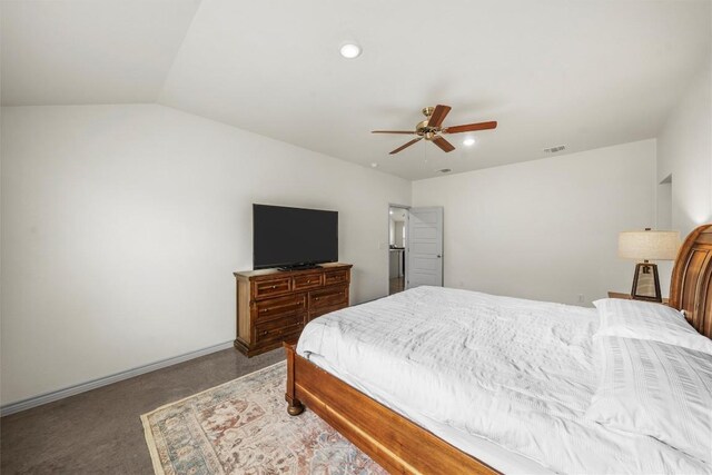805 Freedom Cir, Nolanville, TX 76559 - photo 11