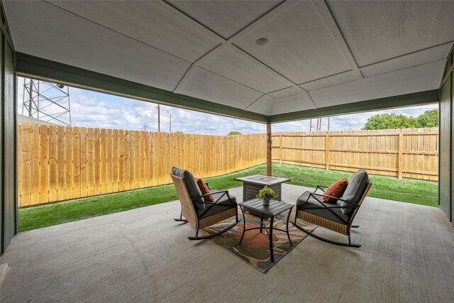 805 Freedom Cir, Nolanville, TX 76559 - photo 24
