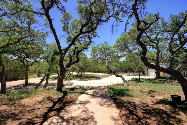 3824 Mccall Creek Rd, Blanco, TX 78606 - photo 22