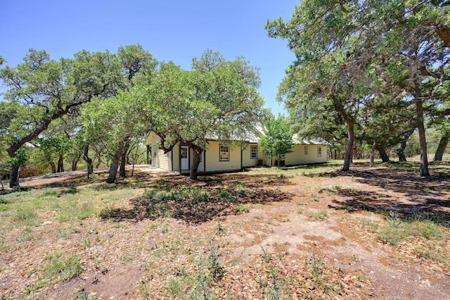 3824 Mccall Creek Rd, Blanco, TX 78606 - photo 23