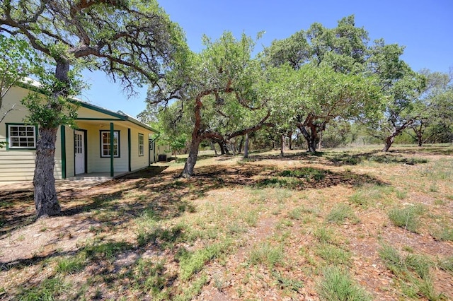 3824 Mccall Creek Rd, Blanco, TX 78606 - photo 4