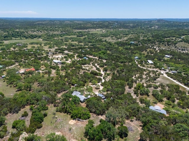 3824 Mccall Creek Rd, Blanco, TX 78606 - photo 28